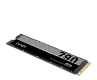 LEXAR 8TB M.2 LNM790X008T-RNNNG - 1293167 - zdjęcie 5